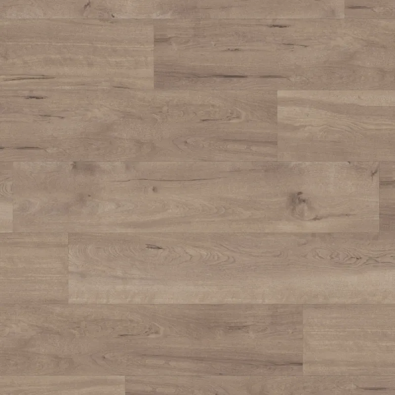 Karndean Van Gogh Frosted Birch VGW83T Glue Down LVT